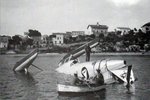 CantZ-506Spainnr73-4sarupsidedownPo.jpg