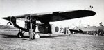Fokker%20F-VII%20001.jpg