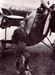 Fokker%20F-VII%20006.jpg