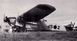 F-VIINatnr45-2zlfotoAeronetfotos200.jpg