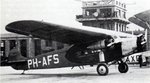 F-VIInrPH-AFSsvrKLMfotoAEnr13page73.jpg