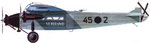 Fokker%20F_VII.jpg