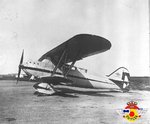 AVIONE~1.JPG