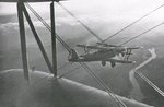 Aero%20A-101%20Oca-Praga%200013.jpg