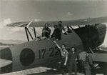 Aero%20A-101%20Oca-Praga%200017.jpg