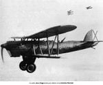 Aero%20A-101%20Oca-Praga%200018.jpg