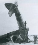 Aero%20A-101%20Oca-Praga%200019.jpg