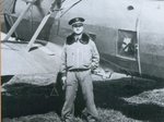 Aero%20A-101%20Oca-Praga%200022.jpg