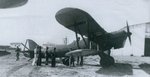 Aero%20A-101%20Oca-Praga%200030.jpg