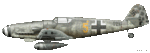 Bf109G-10R3 Wknr130297 Yellow5 10-JG51 Fw Horst Petzschler Bulltofta 04-05-45.gif