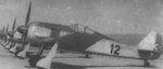 d_fw190a3_1.jpg