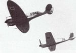 d_fw190a3_2.jpg