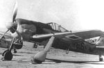 d_fw190a3_3.jpg