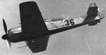 image006.jpg