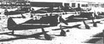 image010.jpg