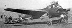 FW189Right.jpg