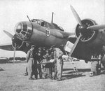 Do 17M Sept44.jpg