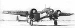 4%20%20dornier%20do-17m%20of%20the%205th%20bomber%20regiment%20bulg_af.jpg