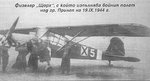 ww1.jpg