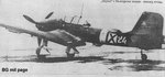 ww57.jpg