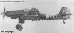 ww60.jpg