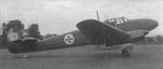 Fw58 2.jpg