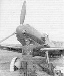 bf109a.jpg