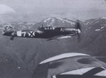 eaddcb335656436c7939c10463f3f70e.jpg