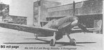 ww55.jpg