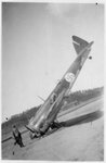 bl-140_kapult.jpg