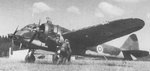 Blenheim_Mk_I_5.jpg