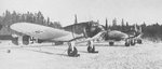 Blenheim_Mk_I_4.jpg