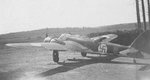 Blenheim_Mk_I_2.jpg