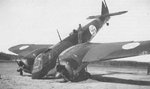 Blenheim_Mk_I_3.jpg