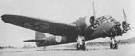 Blenheim_Mk_I_6.jpg