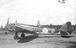 Blenheim_Mk_I_7.jpg