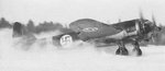 blenheim_mk_i_8_149.jpg