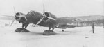 blenheim_mk_i_9_461.jpg