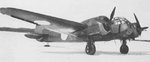 Blenheim_Mk_I_10.jpg