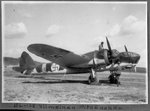 bl-129_pitkanokka.jpg