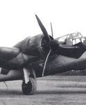 bl-196_v_1944.jpg