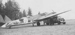 Blenheim_Mk_IV_1.jpg