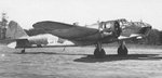 Blenheim_Mk_IV_2.jpg