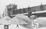 Blenheim_Mk_IV_3.jpg
