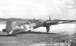 Blenheim_Mk_IV_6.jpg