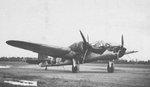 Blenheim_Mk_IV_7.jpg