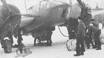 Blenheim_Mk_IV_8.jpg
