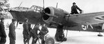 Blenheim_Mk_IV_10.jpg