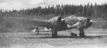 Blenheim_Mk_IV_4.jpg