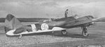 Blenheim_Mk_IV_5.jpg